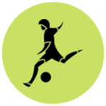 Logo Palpite da Hora